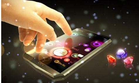 1520057382500377.png 1520057382500377.png