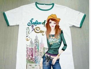 紫外線固化 紫外線固化