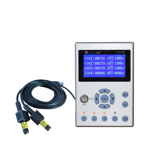 UVLED點光源_uvled固化點光源.jpg UVLED點光源_uvled固化點光源.jpg