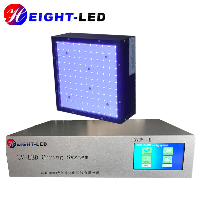 UV印刷.jpg UV印刷.jpg