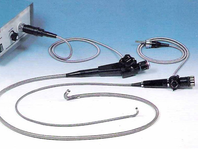 UVLED光源固化.jpg UVLED光源固化.jpg